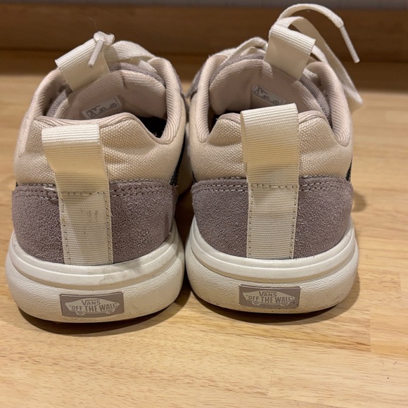 Vans RANGE women’s 6.5 - Picture 4 of 9